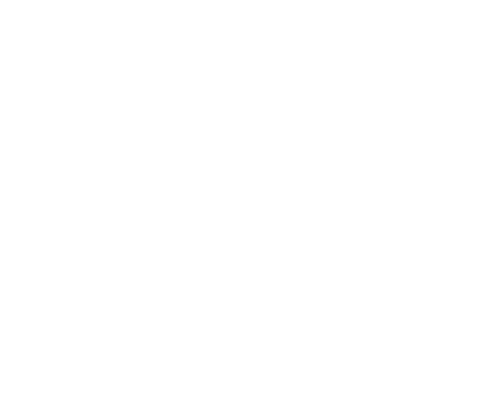 Logo of JDI Cleaning Services featuring a modern design with stylized letters and sparkles, representing cleanliness and professionalism.
