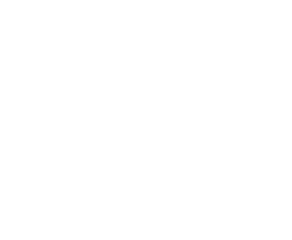 Logo of JDI Cleaning Systems, featuring a stylized design with the letters 'JDI' and a sparkling element, representing professional cleaning services.