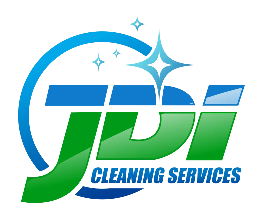 Logo of a company featuring a stylized design with blue and green colors, incorporating circular and wave elements, representing innovation and reliability in its industry.