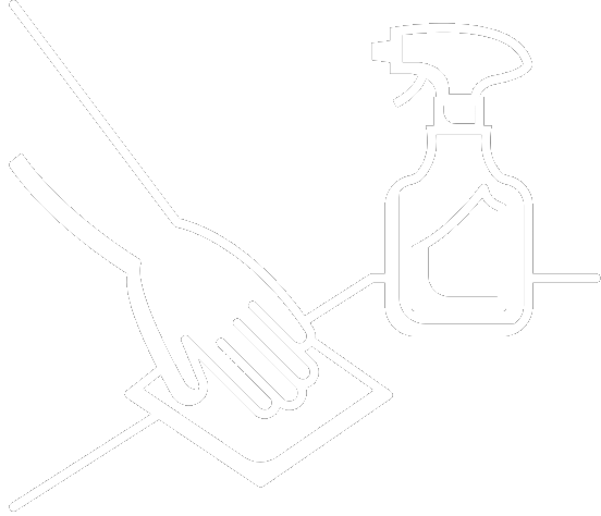 disinfect_touch.png